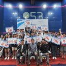 이룸피트니스&스쿼시 이미지