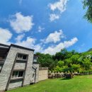 영웅이네펜션 이미지