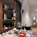 아낌없이주는민박 이미지