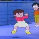 돌핀짐(Dolphin Gym) | 건대 방탈출 드림이스케이프 돌핀(Dolphin) 4인 후기