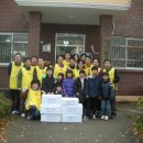 영암 영애원 이미지