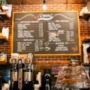 김가네 신철원점 이미지