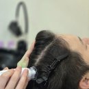 진주산소 | 진주 두피관리 잘하는 WT메소드 방문 후기