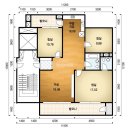 일월공인중개사사무소 이미지