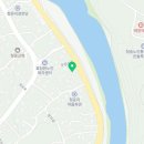 임이랑 농장 이미지