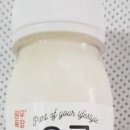 원우목장 일간스포츠