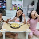 주하농장 이미지