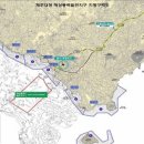 대정 이미지