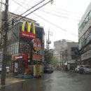 칠곡시티월드사우나 이미지