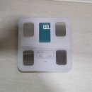 두영오피스텔 | 경기 성남 미금역 엘젠필라테스 4:1 소규모 그룹 수업 레슨 후기