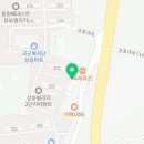 gs25 이천상승대점 이미지