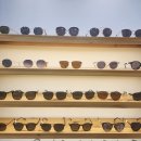 K비젼안경 효천점 이미지