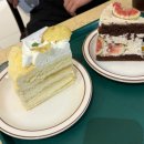 (주) 애플파이스튜디오 | 연휴 더 주세요