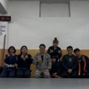 밸러주짓수