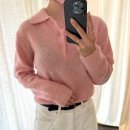 샵게드 shop ged 팝업스토어 방문후기_ 25가을신상 가격, 착샷