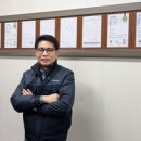 (주)캐로스컴퍼니 이미지