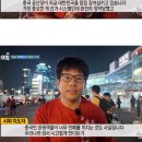 오성세탁 이미지