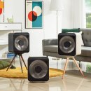 신일산소 이미지