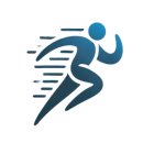 포항재활의학병원 이미지