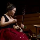 舞愛樂 Ⅱ 이미지