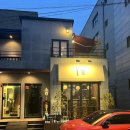 꾸숑 | 이수 작은 파스타집 &#39;꾸숑&#39; 방문 후기