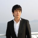 춘자네