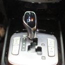 에쿠스PC 이미지