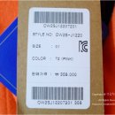 J1220 이미지