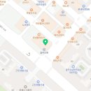 판타스틱코인노래연습장 충주중앙탑점 이미지