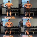 에이플러스짐 헬스&PT 일산마두점 | 마두헬스장 에이플러스짐 영어 티칭 가능 차규호 트레이너 선생님을 소개합니다 !