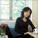 (주)애치와이 가리봉점 | 화전에서 소금을 캐다 / 김선우