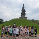 체험관광센터 이미지