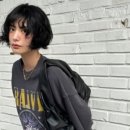 수미헤어 이미지