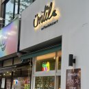 언틸 | 인천 구월동 길병원 인천시청 디저트 ⭐️버터떡 맛집⭐️ 카페 추천 / 카페 언틸 내돈내산 후기