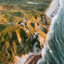 상봉할인마트 이미지