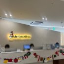 성수멜팅의원 | 성수동 멜팅의원 골드PTT, 레스노베 스킨부스터 후기