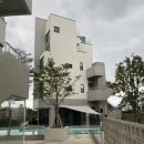 이즈원 | [후기] 강릉여행 스파와 수영장 둘다 갖춘 럭셔리 풀빌라 이즈원