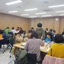 중산작은도서관 이미지