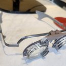 서울성모안경원 이미지