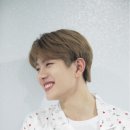 보민