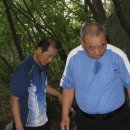 영진 노동조합 이미지