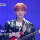 메이킹 음악 밴드(드럼, 기타, 베이스, 보컬) 이미지