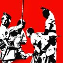 Part-3 : The Philosophy of Human Training in the Age of AGI 이미지