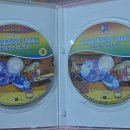 엠엔브이 이미지