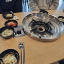 선호식당 이미지