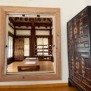 정온 민박 이미지