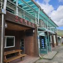 오대 | 강원도 막국수 오대막국수 홍천맛집 내돈내산 방문후기