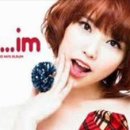 B.K공인중개사사무소 이미지