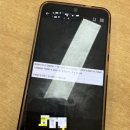 대치동학원 이미지