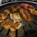 차돌풍문덕점